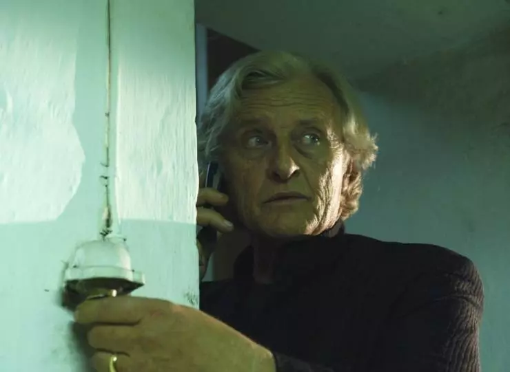 Все за одного 2011 скачать с торрента Все за одного 2011 скачать с торрента