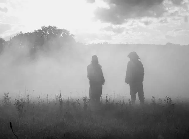 Поле в Англии 2013 скачать торрентом Поле в Англии 2013 скачать торрентом