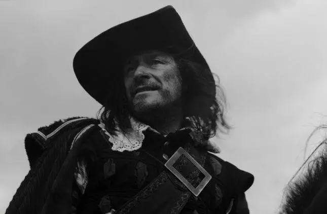 Поле в Англии 2013 скачать с торрента Поле в Англии 2013 скачать с торрента