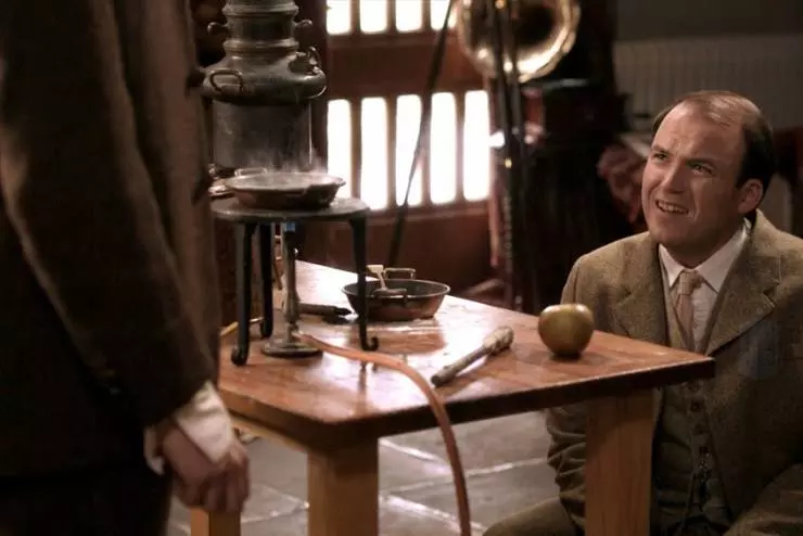 Первые люди на Луне 2010 скачать с торрента Первые люди на Луне 2010 скачать с торрента