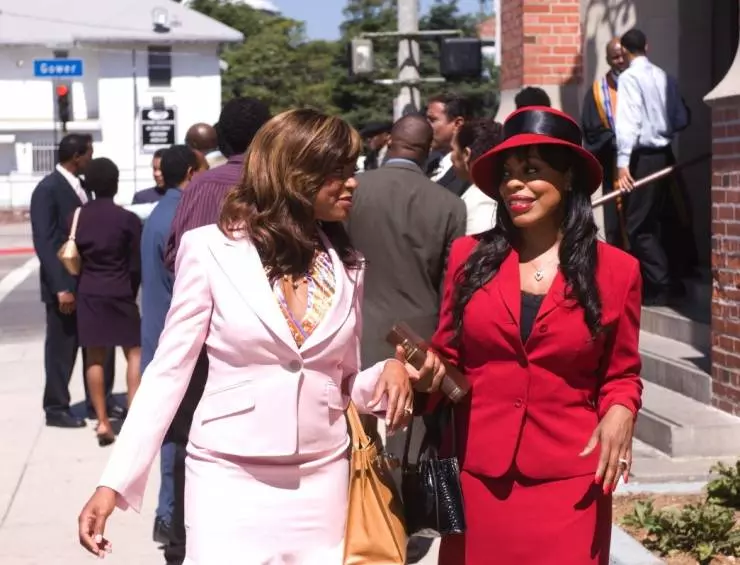 Легко не сдаваться 2009 скачать с торрента Легко не сдаваться 2009 скачать с торрента