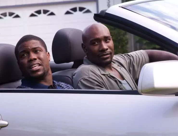 Легко не сдаваться 2009 скачать торрентом Легко не сдаваться 2009 скачать торрентом