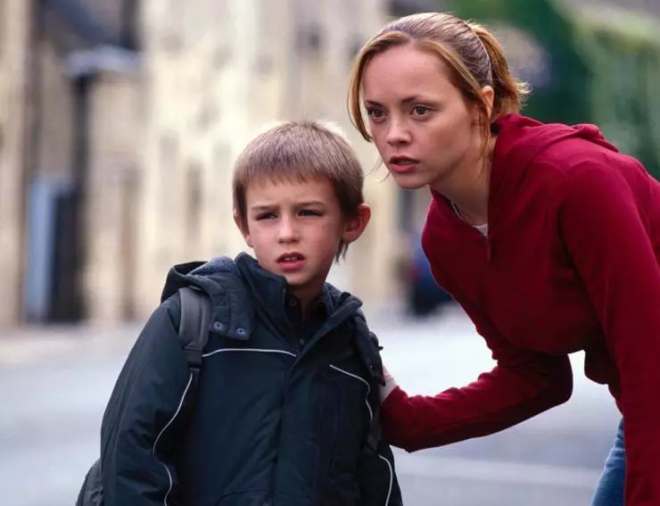 Город проклятых 2002 скачать торрентом Город проклятых 2002 скачать торрентом