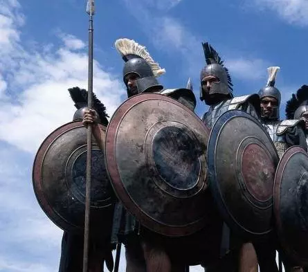 Елена Троянская 2003 скачать с торрента Елена Троянская 2003 скачать с торрента