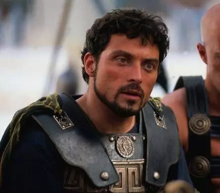 Елена Троянская 2003 скачать через торрент бесплатно Елена Троянская 2003 скачать через торрент бесплатно