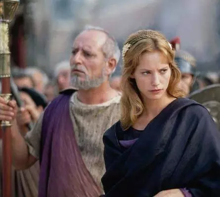 Елена Троянская 2003 скачать торрентом Елена Троянская 2003 скачать торрентом