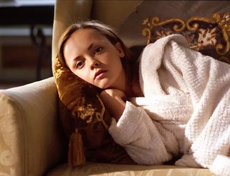 Город проклятых 2002 скачать через торрент бесплатно Город проклятых 2002 скачать через торрент бесплатно