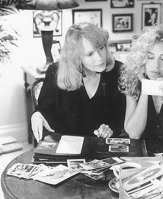 Рапсодия Майами 1995 скачать торрентом Рапсодия Майами 1995 скачать торрентом