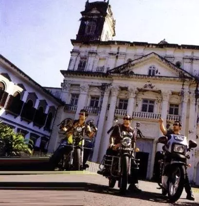 Желание сердца 2001 скачать торрентом Желание сердца 2001 скачать торрентом