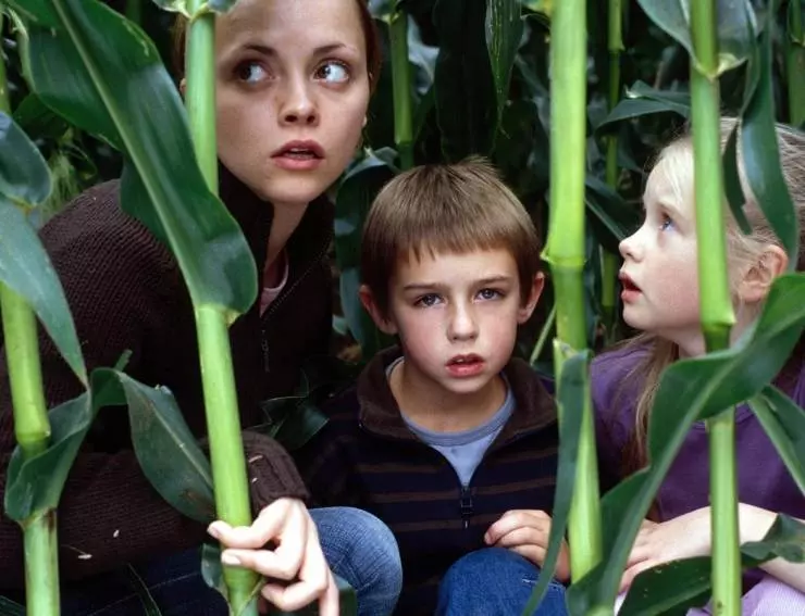 Город проклятых 2002 скачать с торрента Город проклятых 2002 скачать с торрента