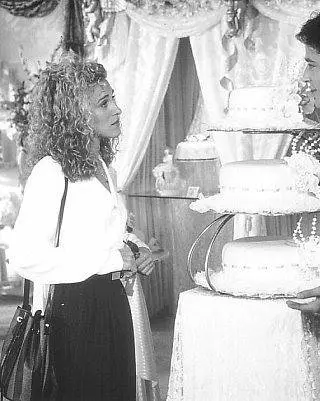 Рапсодия Майами 1995 скачать через торрент бесплатно Рапсодия Майами 1995 скачать через торрент бесплатно