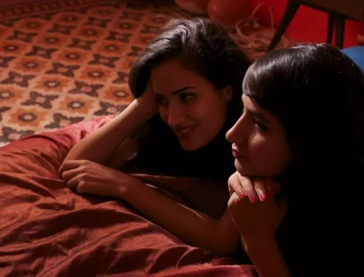 Обстоятельство 2011 скачать через торрент бесплатно Обстоятельство 2011 скачать через торрент бесплатно