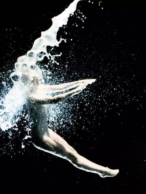 Человек, который упал на Землю 1976 скачать торрентом Человек, который упал на Землю 1976 скачать торрентом