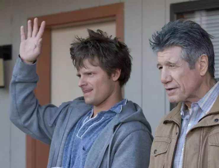 Любовный менеджмент 2008 скачать через торрент бесплатно Любовный менеджмент 2008 скачать через торрент бесплатно