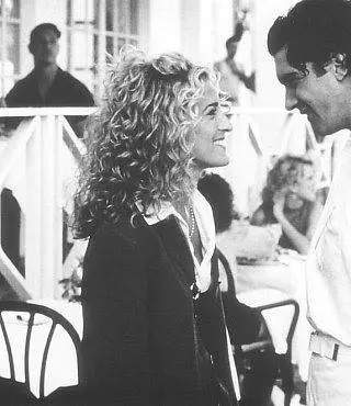 Рапсодия Майами 1995 скачать с торрента Рапсодия Майами 1995 скачать с торрента