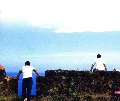 Желание сердца 2001 скачать с торрента Желание сердца 2001 скачать с торрента