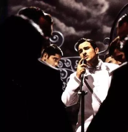 Желание сердца 2001 скачать через торрент бесплатно Желание сердца 2001 скачать через торрент бесплатно