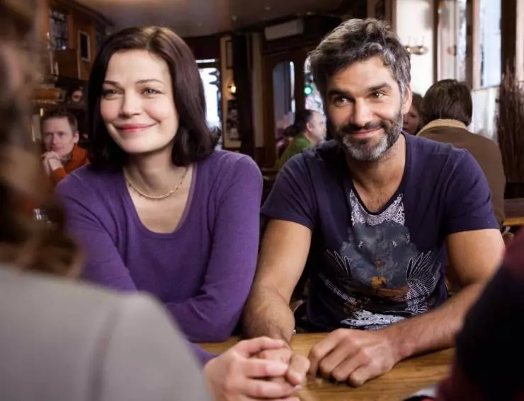 Дикое желание 2011 скачать с торрента Дикое желание 2011 скачать с торрента