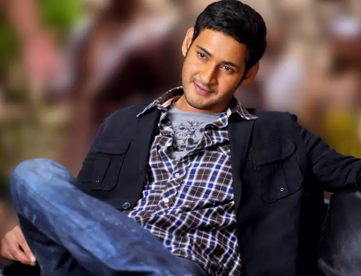 Бизнесмен 2012 скачать с торрента Бизнесмен 2012 скачать с торрента