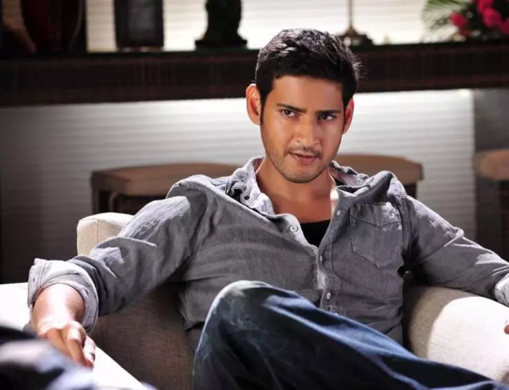 Бизнесмен 2012 скачать торрентом Бизнесмен 2012 скачать торрентом