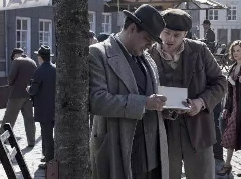 Опасная банда 2011 скачать торрентом Опасная банда 2011 скачать торрентом