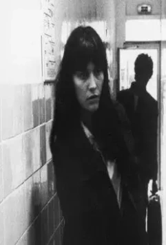 Постоянные любовники 2004 скачать с торрента Постоянные любовники 2004 скачать с торрента