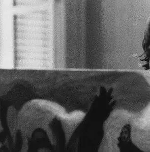 Постоянные любовники 2004 скачать через торрент бесплатно Постоянные любовники 2004 скачать через торрент бесплатно