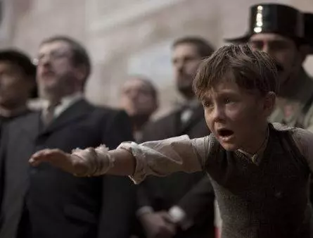 Нечувствительный 2012 скачать торрентом Нечувствительный 2012 скачать торрентом