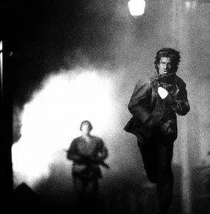 Постоянные любовники 2004 скачать торрентом Постоянные любовники 2004 скачать торрентом