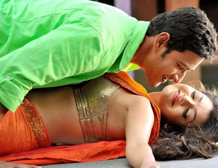 Бизнесмен 2012 скачать через торрент бесплатно Бизнесмен 2012 скачать через торрент бесплатно