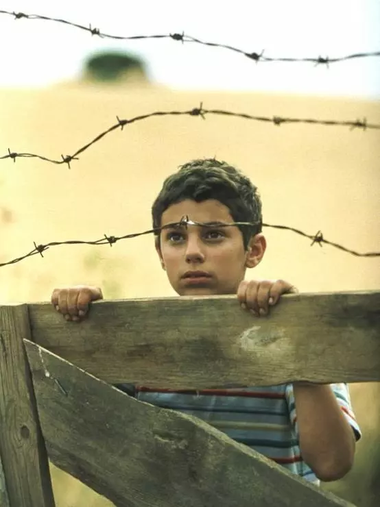 Я не боюсь 2003 скачать с торрента Я не боюсь 2003 скачать с торрента