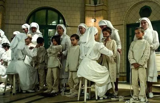 Нечувствительный 2012 скачать с торрента Нечувствительный 2012 скачать с торрента