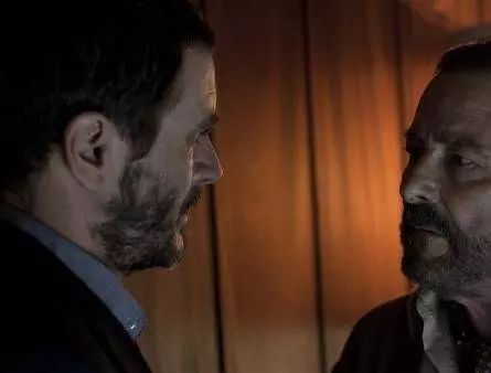 Нечувствительный 2012 скачать через торрент бесплатно Нечувствительный 2012 скачать через торрент бесплатно