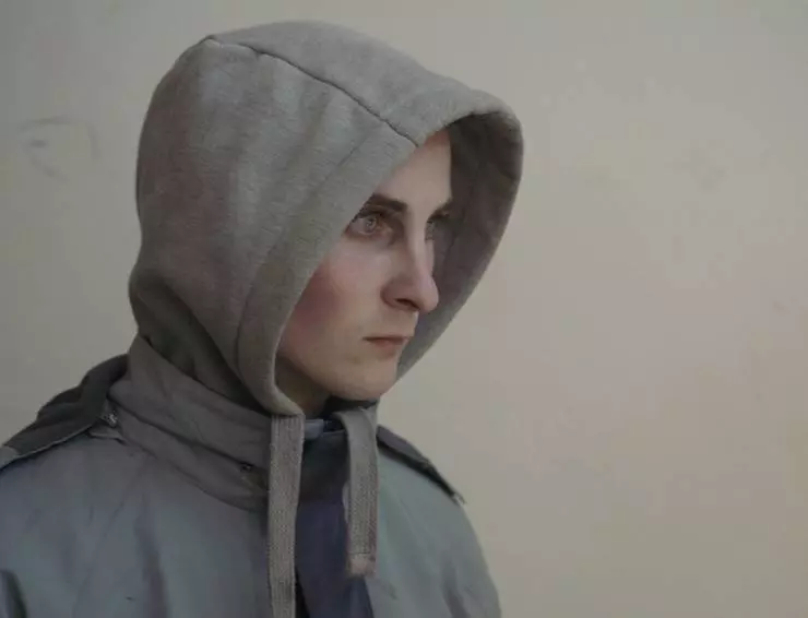 Мой пёс Киллер 2013 скачать с торрента Мой пёс Киллер 2013 скачать с торрента