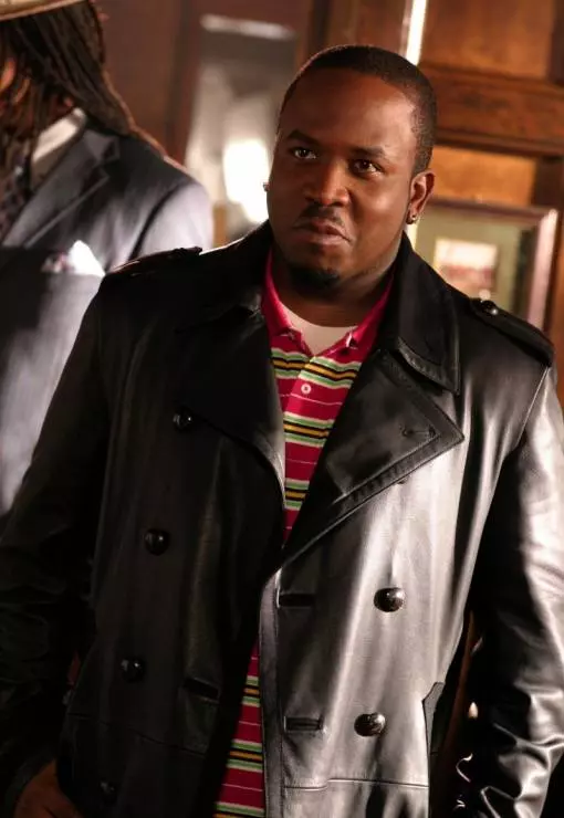 Кто твой Кэдди? 2007 скачать через торрент бесплатно Кто твой Кэдди? 2007 скачать через торрент бесплатно