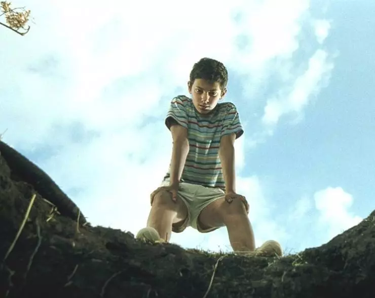 Я не боюсь 2003 скачать торрентом Я не боюсь 2003 скачать торрентом