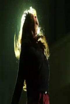 Нико, 1988 2017 скачать через торрент бесплатно Нико, 1988 2017 скачать через торрент бесплатно