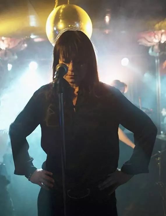 Нико, 1988 2017 скачать торрентом Нико, 1988 2017 скачать торрентом