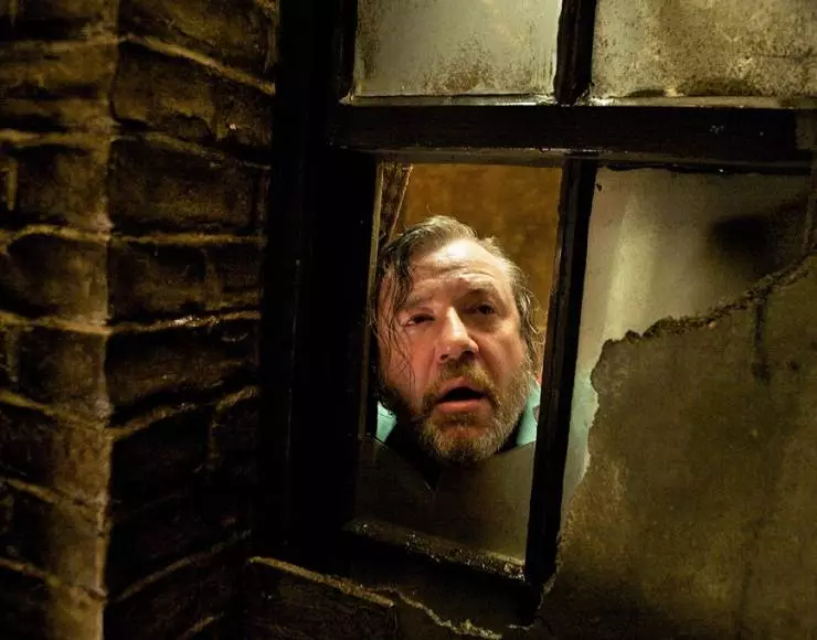 44 дюйма 2009 скачать торрентом 44 дюйма 2009 скачать торрентом