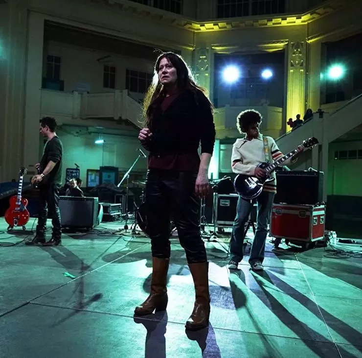 Нико, 1988 2017 скачать с торрента Нико, 1988 2017 скачать с торрента