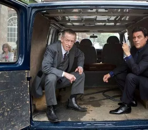 44 дюйма 2009 скачать с торрента 44 дюйма 2009 скачать с торрента