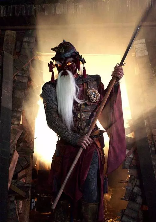 Меня зовут Брюс 2007 скачать торрентом Меня зовут Брюс 2007 скачать торрентом