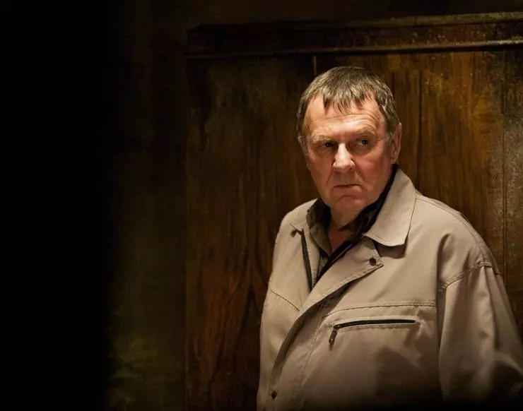 44 дюйма 2009 скачать через торрент бесплатно 44 дюйма 2009 скачать через торрент бесплатно