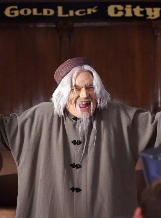 Меня зовут Брюс 2007 скачать с торрента Меня зовут Брюс 2007 скачать с торрента