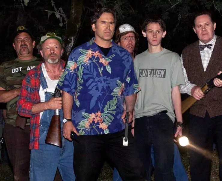 Меня зовут Брюс 2007 скачать через торрент бесплатно Меня зовут Брюс 2007 скачать через торрент бесплатно