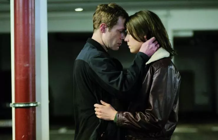 Грабитель 2010 скачать с торрента Грабитель 2010 скачать с торрента