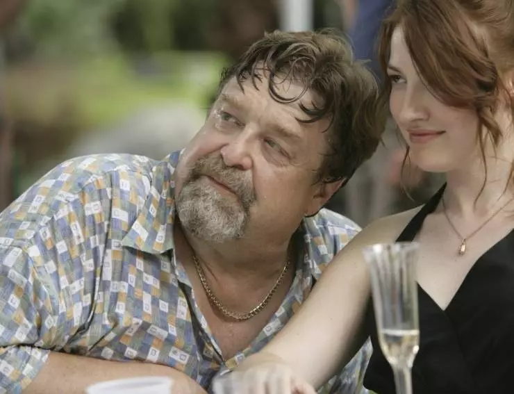 В электрическом тумане 2009 скачать с торрента В электрическом тумане 2009 скачать с торрента