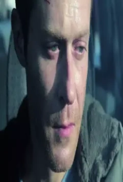 Грабитель 2010 скачать торрентом Грабитель 2010 скачать торрентом