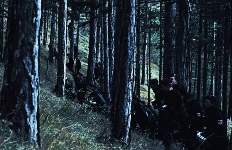 Грабитель 2010 скачать через торрент бесплатно Грабитель 2010 скачать через торрент бесплатно