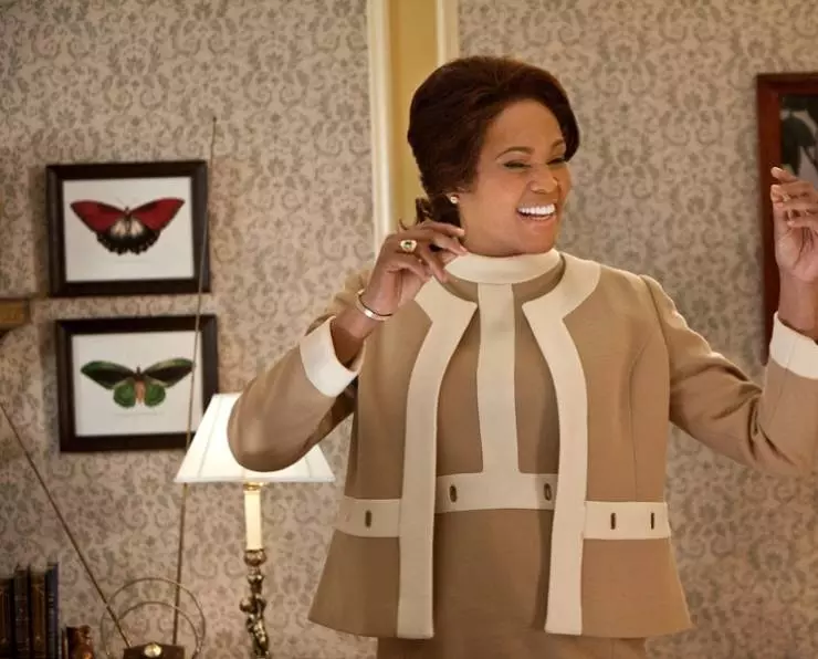 Спаркл 2012 скачать торрентом Спаркл 2012 скачать торрентом